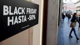 Ministerio TIC lanza recomendaciones para evitar fraudes y proteger datos en jornada de Black Friday
