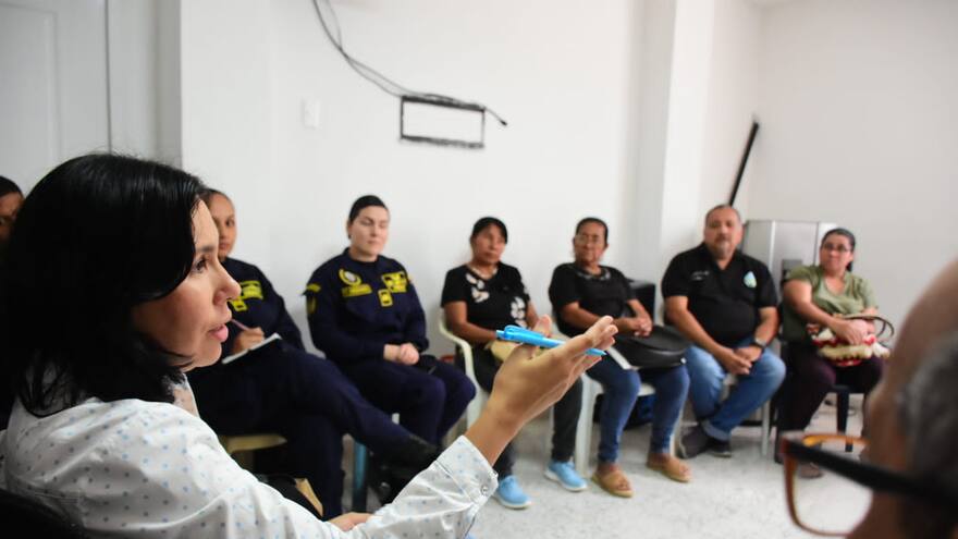 En un 60 % ha incrementado empresas de servicios turísticos en Atlántico