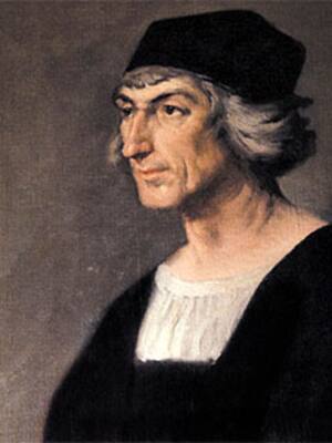 De Nebrija a Neruda | Columna de Orlando Araújo F.