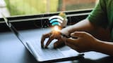 ¿Tiene una mala conexión wifi en el celular? Haga estos ajustes para que navegue con velocidad