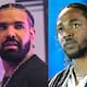 Desestiman la demanda de Drake contra Universal por tema de Kendrick Lamar ‘Not Like Us’