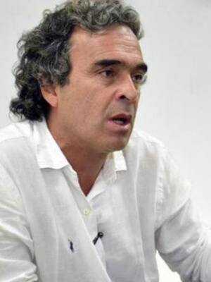 ¿Inhabilitar o fusilar?