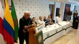“Es doloroso estar escuchando palabras que no le van a devolver la vida a Alfredo”: Raúl Correa de Andreis