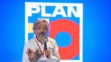 ¿Juan Daniel Oviedo no apoyará a Abelardo De la Espriella? Esto dijo la fórmula vicepresidencial de Paloma Valencia