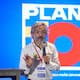 ¿Juan Daniel Oviedo no apoyará a Abelardo De la Espriella? Esto dijo la fórmula vicepresidencial de Paloma Valencia