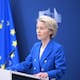 Ursula Von der Leyen no acudirá a la cumbre CELAC-UE por “agenda” y “escasa asistencia de líderes”