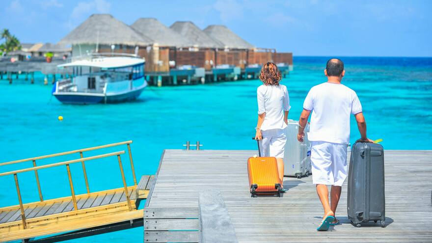 Aprende a identificar las señales de emergencia en un viaje en el extranjero