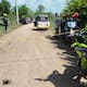 Asesinaron a balazos al conductor de un motocarro en Tolú, Sucre