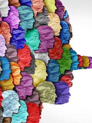 Estrategia espejo retrovisor | Columna de José Manuel Restrepo