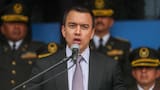 Ecuador eliminará aranceles para Colombia desde el 1 de junio