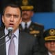 Ecuador eliminará aranceles para Colombia desde el 1 de junio