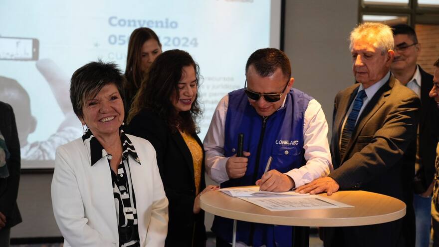 Garantizan rehabilitación física y psicosocial a firmantes de paz y víctimas del conflicto con discapacidad por lesiones de guerra