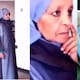 El video viral de la mujer de Torenza: ¿viajera en el tiempo o inteligencia artificial?