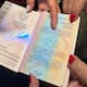 Nuevo pasaporte colombiano con alianza entre Portugal e Imprenta Nacional: cambios y quiénes deben renovarlo