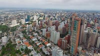 Sube el salario mínimo, pero ¿qué pasa con el empleo en Barranquilla y área metropolitana?