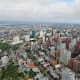 Sube el salario mínimo, pero ¿qué pasa con el empleo en Barranquilla y área metropolitana?