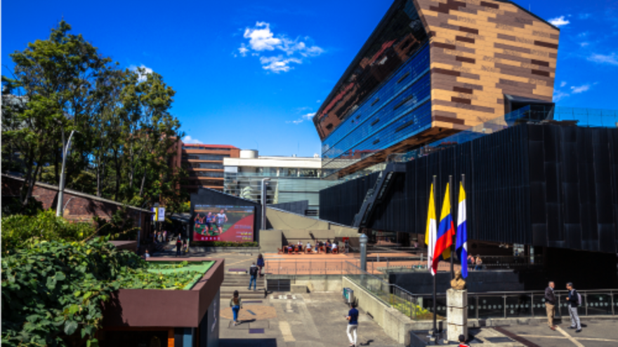 La Javeriana revisará la carga horaria de residentes tras la muerte de Catalina Gutiérrez