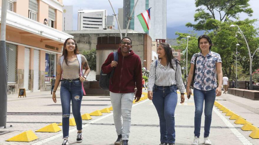 Fechas para pagos de Jóvenes en Acción. ¿Cómo reclamar el subsidio?