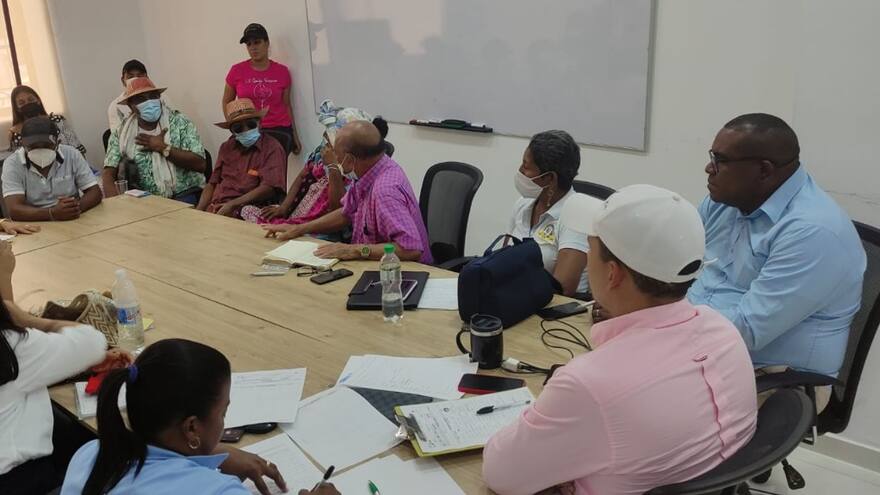 La Guajira: amenazan a maestros de centro etnoeducativo de Riohacha