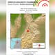 Sismo de magnitud 4.3 sacudió a Santander este viernes