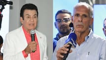 La derecha retorna a Honduras, sin definir aún presidente