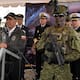 Ministerio de Defensa busca recuperar miles de hectáreas ocupadas ilegalmente en zonas de Tolemaida