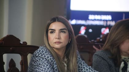 ¿Se cocina gran coalición de la centro-derecha? Liberales, conservadores, Centro Democrático y Cambio Radical vuelven a reunirse