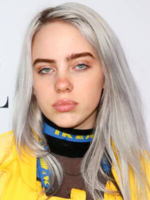 Billie Eilish:  ¿un fenómeno musical o de marketing?