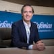'Transformación digital ayudará a la reactivación': CEO Telefónica