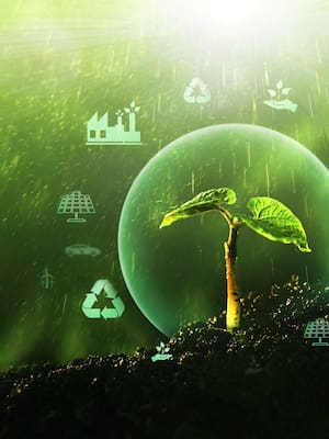 Las trampas del desarrollo