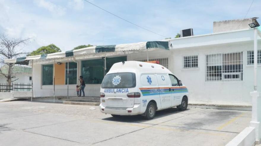 Minsalud asigna $77 mil millones para hospitales de La Guajira