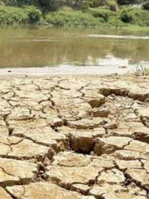 ¿Preámbulo de nuevos extremos climáticos? | Columna de Christian Euscátegui