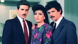 Muere Gustavo Cosaín, recordado actor de ‘Simplemente María’