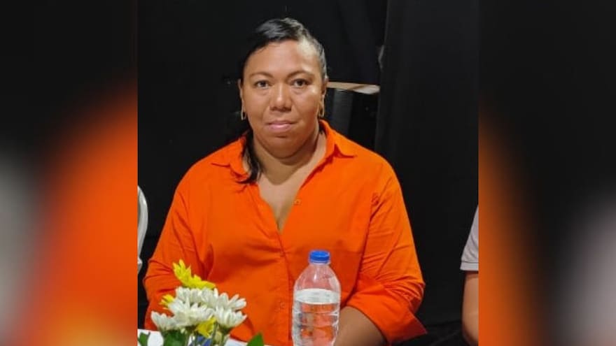 Alcaldesa (e) de Sincelejo estaría poniendo en riesgo las finanzas del municipio