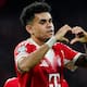 Bayern Munich 4, Brujas 0: Luis Díaz se luce con un golazo