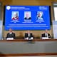 Nobel Física para Clarke, Devoret y Martinis por descubrimiento sobre fenómenos cuánticos