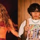 “Que fluya”: así suena el nuevo tema que preparan Shakira y Beéle