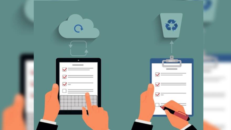 'Todo archivo eliminado puede ser recuperado sin importar su formato': Miguel Ángel Mendoza