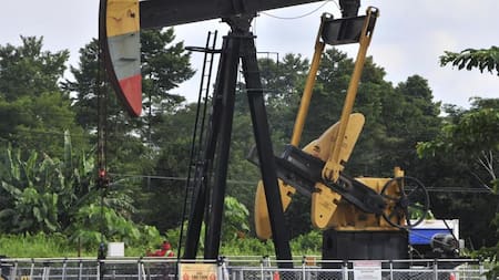 Los cuellos de botella que hacen que aumente la incertidumbre en el sector de petróleo y gas del país