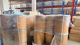 Interpol incauta medicamentos ilegales por valor de 15,5 millones de dólares en 90 países, incluyendo Colombia
