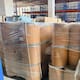 Interpol incauta medicamentos ilegales por valor de 15,5 millones de dólares en 90 países, incluyendo Colombia