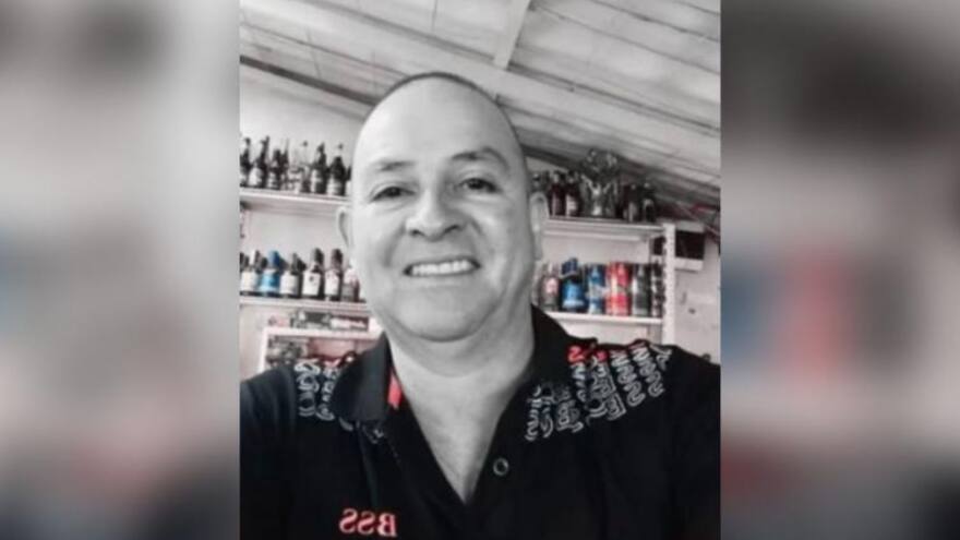 Comerciante fue decapitado y desmembrado tras salir con tres hombres en motos que lo buscaron en su negocio