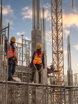 Confianza para el crecimiento | Columna de Kelina Puche