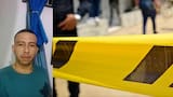 Asesinan a ‘Gordo Cortina’ en Malambo: tenía cuatro anotaciones y había recibido amenazas