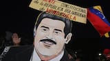 ¿Qué ha cambiado en Venezuela a un mes de la captura de Nicolás Maduro y Cilia Flores?