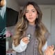 Influencer colombiana asegura que Frisby España le estaría pidiendo una millonada por llamarlos: “pirata”