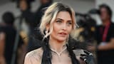 Hija de Michael Jackson gana batalla legal por más de 600 mil dólares: tiene que ver con el patrimonio de su padre