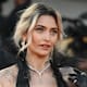 Hija de Michael Jackson gana batalla legal por más de 600 mil dólares: tiene que ver con el patrimonio de su padre