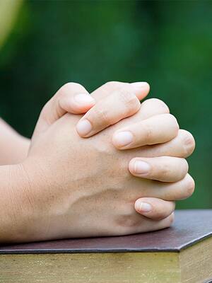 Parar e interiorizar | La columna de Alberto Linero