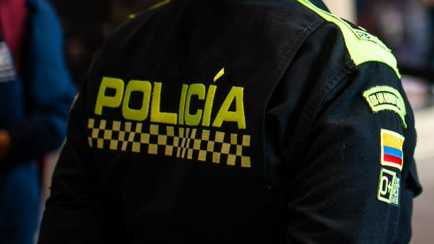 Archivan investigación contra mayor (R) exjefe de la Policía en Soledad